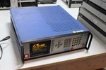 Ifr Aeroflex NAV-2000R Vor/ils Generator Bf Goodrich Blue. Fixed Price $8500.00.