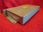 Bendix/king Kdr 510 Data Receiver P/n 064-01088-0101 Honeywell. Fixed Price $76.49.