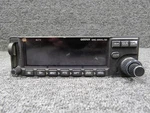 011-00433-00 Garmin GNC-300XL Gps-com Radio With Tray (volts: 14). Fixed Price $1960.00.