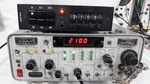 Arc Cessna RT-859A Transponder. Fixed Price $350.00.