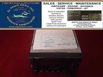 Bendix/king/honeywell KMD-540 P/n 066-04035-0301 With Fresh 8130. $3195 Exchange. Fixed Price $3695.00.