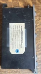 Collins GLS-350. Fixed Price $49.99.