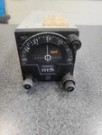 Narco 11 Nav Receiver Obs Turns Freq Tunes. Core. Fixed Price $125.00.