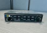 Ps Engineering PMA7000 Audio Panel. Fixed Price $495.00.