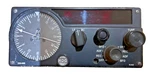 Vintage Piper Aircraft Edo-aire Adf Receiver R-556D. Fixed Price $95.35.