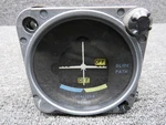 520850 Weston Instruments 1172 Course Deviation Indicator (cracked Mount). Fixed Price $33.60.