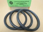 Hamilton Standard B25 DC3 F4U P47 P51 Propeller 23E50 24E50 Blade Packing 62190. Fixed Price $125.00.