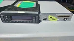 Garmin Gtx 330 Mode Transponder With Tray And Antenna. Fixed Price $749.00.