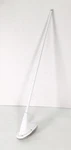 Rami AV-14 Airplane Aviation Antenna 21-1/5 Inches Height Used. Fixed Price $149.99.