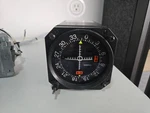 Garmin Gi 106A Vor/loc/gps With Glideslope Indicator P/n 013-00049-01. Fixed Price $850.00.