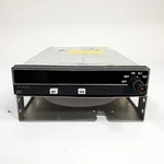 Bendix King KT79 KT-79 Tso Xpdr Atc Transponder W/ 8130 & Tray Pn 066-1053-00. Fixed Price $749.00.