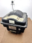 Sperry Vertical Gyro Model 311 Pn 2587335-11 #3. Fixed Price $239.97.