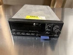 Trimble 2000 Approach Plus. Fixed Price $101.62.