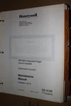 Honeywell Sperry SPZ-800 Flight Control Sys Gulfstream Ii/iii Maint Manual V1. Fixed Price $127.50.