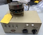 King Corp. Radio Antenna Simulator Kts 156. Fixed Price $1674.07.