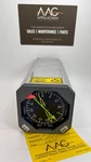 Bendix/king Radio Magnetic Kni 582 066-3060-03 Working When Removed. Fixed Price $499.00.