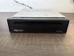 Ps Engineering, Inc. PCD7100 Integrated Intercom Entertainment System P/N:1195-5. Fixed Price $40.00.