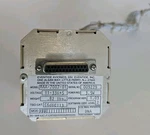 Eventide Avionics RAA-7007-01 Adapter Module With Connectors. Fixed Price $34.95.