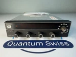 Bendix King KT-70 066-01141-0101 Digital Transponder Aircraft Avionics 8130-3. Fixed Price $1666.00.