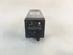 Becker NR3301 - Nav. Recevier S/n 760. Fixed Price $300.00.