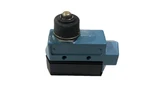 Honeywell Microswitch Sensing/control BZE6-2RN 9649. Fixed Price $90.46.