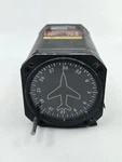 Allen RCA11A-8 Directional Aircraft Gyro Indicator P/n J8000-05 Vacuum Tso. Fixed Price $165.99.