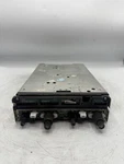 069-1025-05 Bendix King Kx 165 Nav/com Read. Fixed Price $149.00.