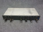 Gables Nav Comm Control P/n G6705-03. Fixed Price $237.86.