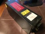 Bendix King Kdc 481 Air Data 065-0082-03, Sn 1875. Fixed Price $246.67.