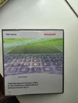 Honeywell Fmz Series Flight Management System Gulfstream G400/G300/G-IV Manual. Fixed Price $79.99.