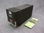 Bendix TRA-61C Atc Transponder P/n 2067396-6105. Fixed Price $523.60.