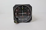 Bendix King 209 Vor/loc Converter & G/s Indicator 066-3056-01 W Faa 8130 Form. Fixed Price $795.00.