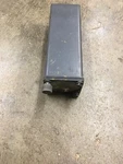 Kollsman Indicator Pressure Ratio Guage Aviation Airplane, C29187 10 004. Fixed Price $60.00.
