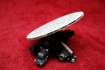 Rca PRIMUS-20WXD Radar Antenna Pn MI-585148. Fixed Price $767.95.