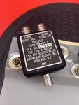 P/n: DMH24-1 Dorne Diplexer Glideslope Antenna. Fixed Price $75.00.