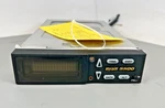 Ryan Tcad 8800-GOLD. Fixed Price $237.00.