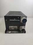 Vintage Narco VOA-3A Vhf Navigation Converter Untested. Fixed Price $16.95.