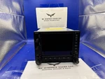 Garmin Gns 530W Waas Gps/nav/comm 14/28 Vdc P/n 011-01064-00 With Faa Form 8130. Fixed Price $8995.00.