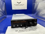 Tkm Mx 11COMM 14 Vdc P/n With Faa Form 8130-3. Fixed Price $1395.00.