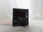 King KFS-576A Controller (oh) P/n: 071-1276-08 Dual Release Of 8130. Fixed Price $2800.00.