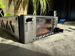 011-01057-00 Garmin Gns 400W Gps Backplate And Connector (see Description). Fixed Price $1900.00.