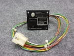 Narco ELT-910 Remote Switch P/n 56988-0101. Fixed Price $127.60.
