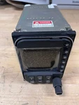 Collins RTU-870T Pn 622-9856-151. Fixed Price $14000.00.