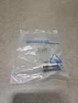 Amphenol Connector 182109 33W16 ( Lot Of 50). Fixed Price $180.00.