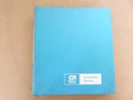 Gulfstream Commander Model 500S Rockwell Strike Maint. Manual, Revisi. Fixed Price $38.26.