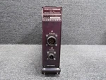 380D03 Ryan WX-10 Stormscope Processor Unit With Tray (volts: 10-30). Fixed Price $252.00.