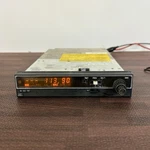 King Kn 62A Dme 14V / 28V Pn 066-1068-01 For Repair Parts. Fixed Price $895.00.