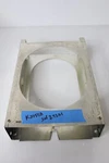Bendix King 155A KX165A Nav/com Mounting Tray. Fixed Price $63.75.