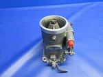 Bendix RSA-10ED1 Fuel Injector Servo P/n 2524273-11 (1025-700). Fixed Price $737.60.