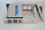 Narco MK12D Nav/comm Mounting Tray & Connector. Fixed Price $63.75.